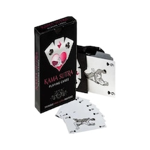 Romantik Çiftlere Özel Eğlenceli Kart Oyunu 54 Farklı Görev Kartı Aşk Oyunu Hediyesi