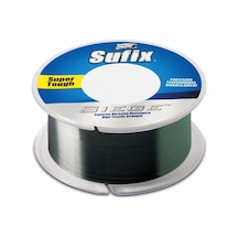 Sufix Siege 0.40 Mm 300m Green Monofilament Misina 12kg Çeker
