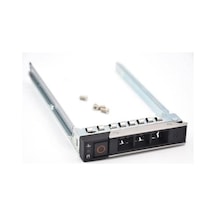 Sunucusepeti Dxd9h Dell Uyumlu 2.5" Disk Kızağı R640 R740 R650 R750