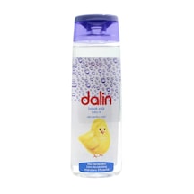 Dalin Bebek Yağı 200 ML