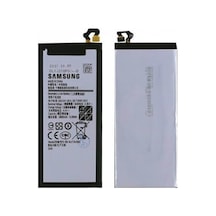 Samsung Uyumlu Galaxy A720 Batarya Pil Eb-Ba720Abe