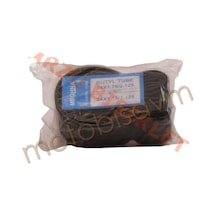 Meghna 14 X 2.125 İç Lastik