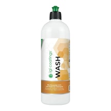 İgl Ecoclean Wash Şampuan 1lt