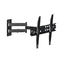 Vontech Led-405 M 32" - 47" Hareketli Tv Askı Aparatı Kdo