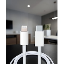 Usb Type-c Hızlı Şarj Kablosu 30w Xxucz30wkablo-2 Belirtilmemiş