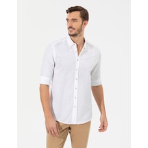 Beyaz