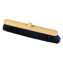 Dekor 6302 Fonksiyonel Fırça 50 Cm