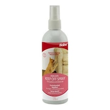 Bioline Kedi Uzaklaştırıcı Sprey 175 ML
