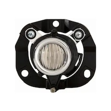 Alfa Romeo Giulietta Sis Fari 2011-2018 Depo 6672011nae