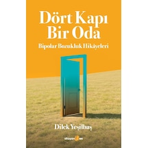 Dört Kapı Bir Oda