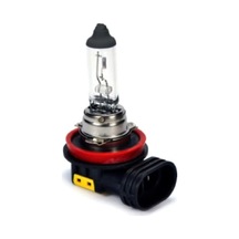 H8 Halojen Oto Ampul 12v 35w Oem Fdkod1094