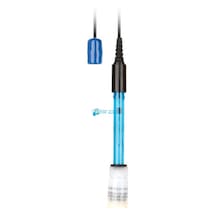 Antech Elektrod Ph 1M Antech