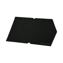 Miele Uyumlu T9747wp Çamaşır Kurutma Makinesi Filtresi - 6057950