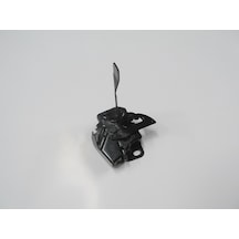 Honda Cıvıc Sd 04/06 Kaput Kilidi Tw - Kapı Kolu