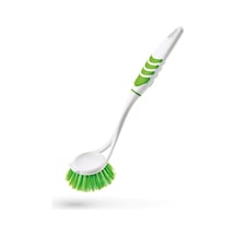 Titiz TP-335 Softon Lavabo Fırçası