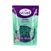 Vivet Granül Sir El Ağdası Azulen 250 Gr