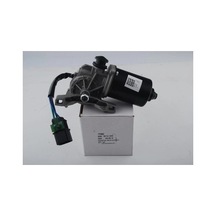 Motor Cam Silgi I-20 2009-2014 Ön Oem No: 981101j000