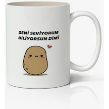 Beyaz