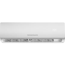Termodinamik TD-EASY 12 A++ 12000 BTU Duvar Tipi Inverter Klima