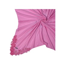 Şeker Pembe