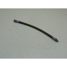 Ön Fren Hortumu Clio Symbol Cavo 7700423975
