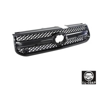 Toyota Rav4 2003-2005 Ön Panjur Oem No: 5310142140
