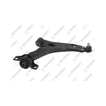 Ford Focus 1 On Alt Salincak Sag 1999-2005 Teknorot Fo457