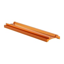 Celestron 94219 11 Dovetail Bar Tüp Yerleştirme Kızağı