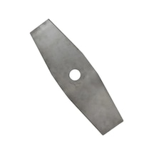 Tırpan Başı Bıçağı 2t 255mm
