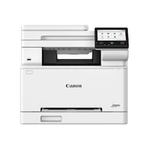 I-sensys Mf664cdw Renklı Lazer Yaz/tar/fot/dub/eth/wıfı