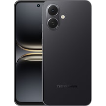 Tecno Spark Go 2 4/128 GB (Distribütör Garantili)