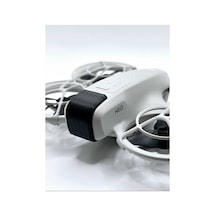 Djı Neo Kamera Gimbal Koruyucu Kapak - Drone Değildir