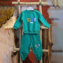 Elle Baby Eşofman Takımı 500139