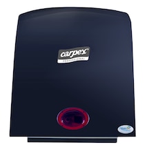 Carpex Sensörlü Rulo Kağıt Havlu Makinesi Siyah 940186