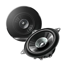 OTO HOPARLÖR 10CM 190W 2 ADET DIGICOM PIONEER TS-G1010F