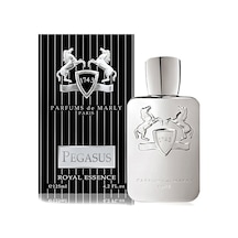 Parfums De Marly Pegasus Edp 125 Ml Erkek Parfüm Fresh