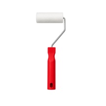 Sünger Parmak Rulo Takım - 10 Cm 1 Adet