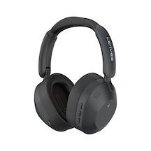 Lenyes LH28 ENC Teknolojili Bluetooth 5.4 Kulak Üstü Kulaklık