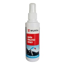 Würth Buğu Önleyici Sprey 170 ML