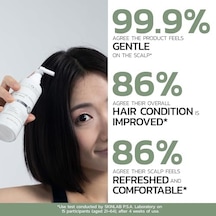 Advanced Restoring Hair Saç Serumu 100 Ml