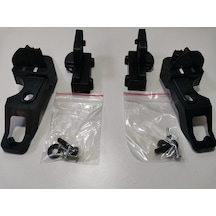 Far Bağlantı Set Takım Sağ ve Sol C-elysee 301 -