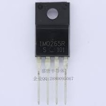 1M0265R