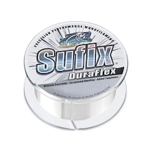Sufix Duraflex Misina - 0.30 - 100 Mt