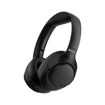 S-link Doob Hybrid Anc Bluetooth Kulak Üstü Kulaklık S-link Doob Hybrid Anc Bluetooth Kulak Üstü Kulaklık