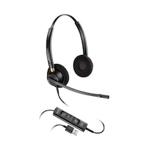 Poly Encorepro 525 Mikrofonlu Stereo Kulaklık