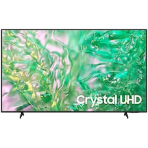 Samsung 50DU8100  50" 4K Ultra HD Smart LED TV