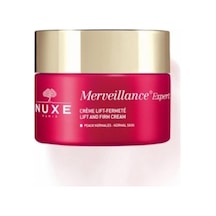 Nuxe Merveillance Expert Creme 50 ML
