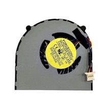 Acer Uyumlu Aspire 4810 Fan Cpu Cooling Fan