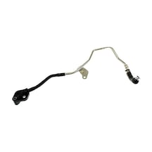 Mercedes Uyumlu Turbo Borusu 2782000500 Mercedes Uyumlu Turbo Borusu 2782000500