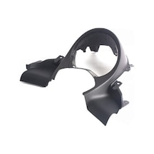 Yamaha Nmax-125 Konsol Panel 1 Km Çerçevesi